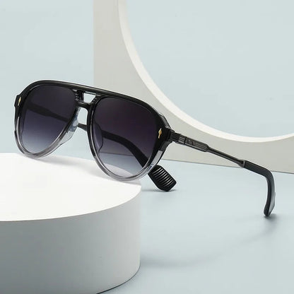Solari UV Protection Sunglasses