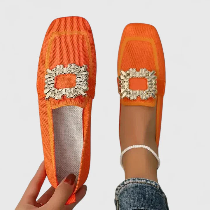 Women's Orthopedic Everyday Loafers