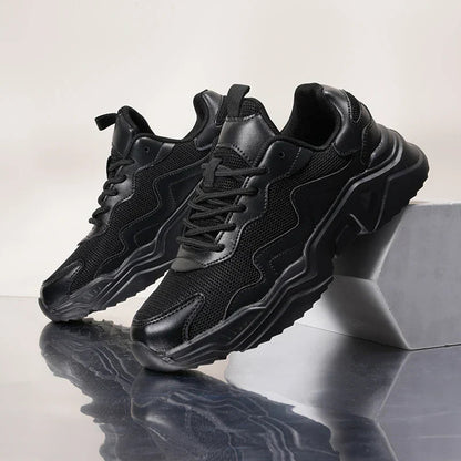 Women's Walking Sneakers