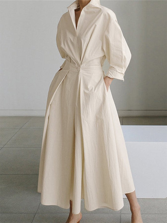 Women's Long Evening Maxi Dress