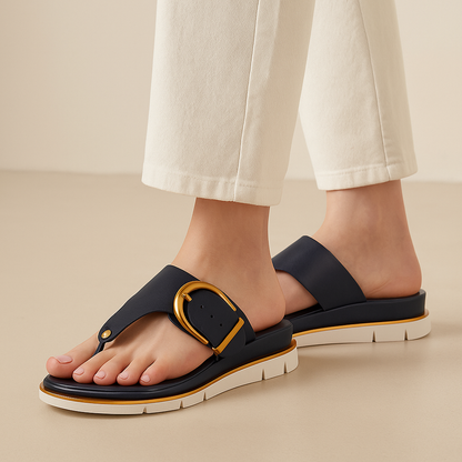 Women's Flat Sandals