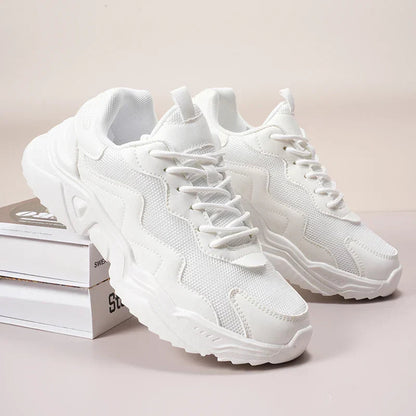 Women's Walking Sneakers