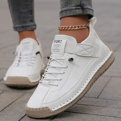 Women's Orthopedic Everyday Sneakers