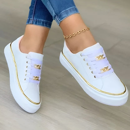 Women's Orthopedic Everyday Sneakers